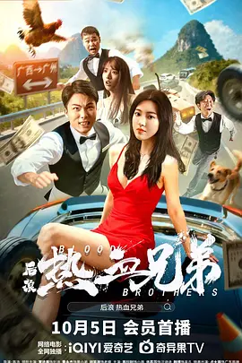 欧美一级毛片欧美一级无片
